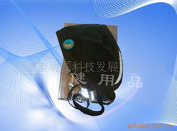 技术驱动，展绘宏图 天津市展图科技发展路径解析