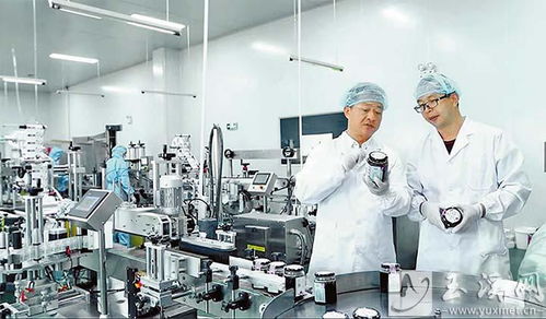 技术赋能，文明花开——玉溪市创建全省全国文明城市中的技术智慧
