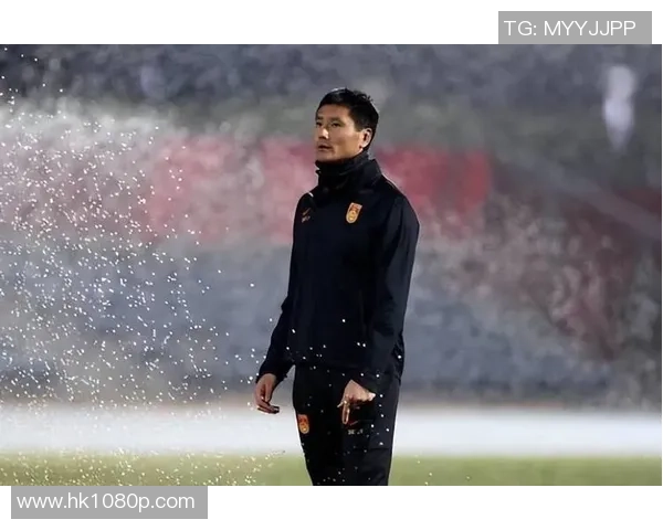 一场0：0揪出最大灾星，3场竞赛两次坑苦国足，邵佳一还敢用他吗？