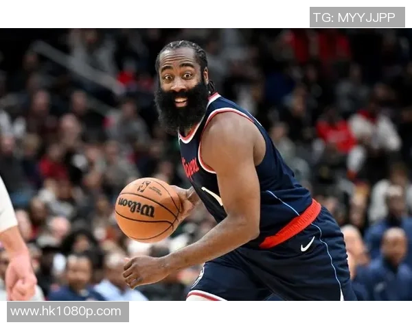 哈登轰34+5+6+4仍无缘今天最佳! 对不住，你碰到暴走的拉文了