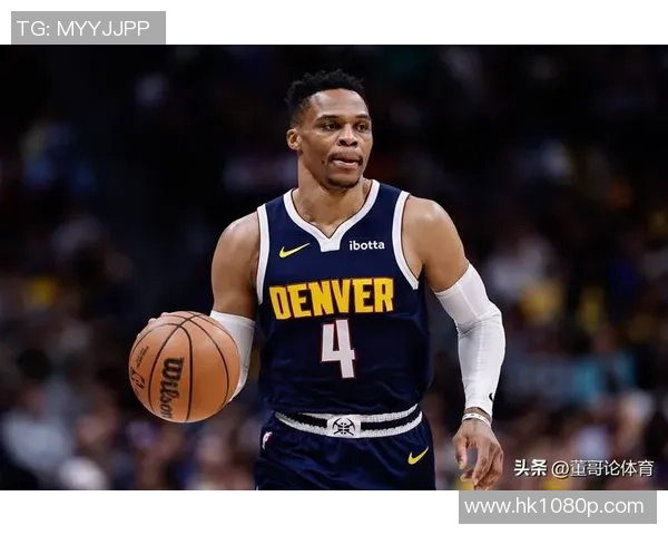 威少仅6分，森林狼27分大胜国王！爱德华兹26+5，威少仍是应该打首发