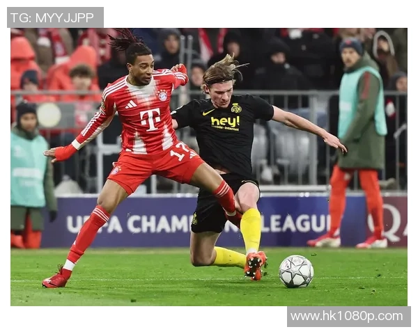 科克：对阵圣吉罗斯联合不能有任何放松，接下来要场场制胜